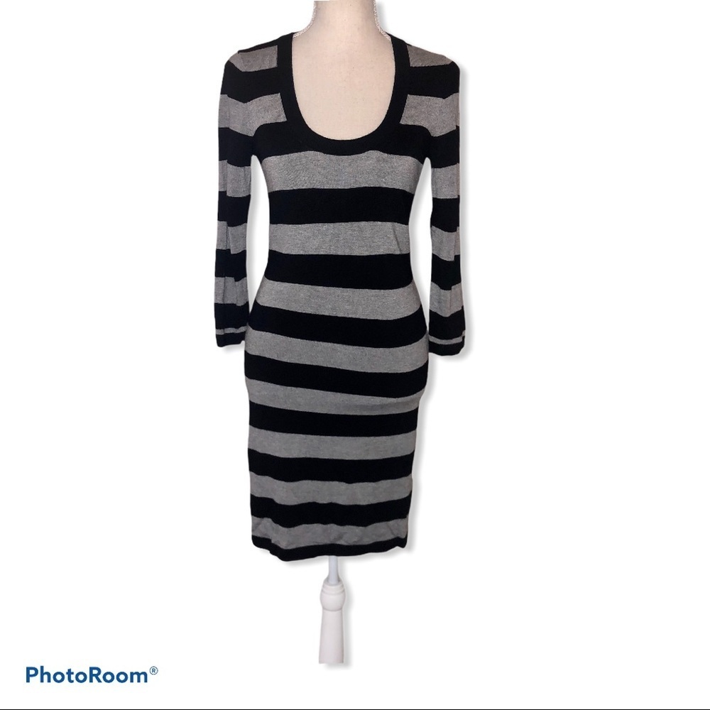 French Connection Dress
